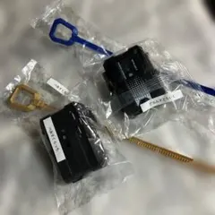ベイブレードx 新品未開封ランチャー 2個セット - メルカリ