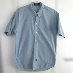 Item thumbnail for item 8009ad49-aa38-4db5-9a3d-19c664809249