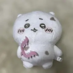 2026年最新】ちいかわ さすまた ぬいぐるみの人気アイテム - メルカリ