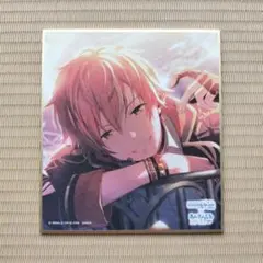 あんさんぶるスターズ! A4ブロマイド