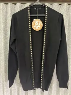 2026年最新】HYSTERIC GLAMOUR カーディガンの人気アイテム - メルカリ