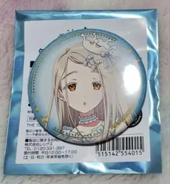 2026年最新】学園アイドルマスター 缶バッジ ローソンの人気アイテム