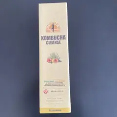 2026年最新】コンブチャクレンズの人気アイテム - メルカリ