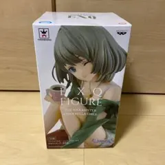 アイドルマスターシンデレラガールズ高垣楓