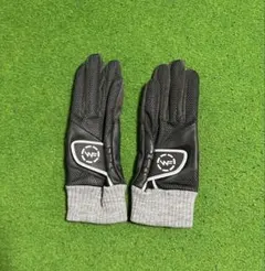 Item thumbnail for item 36d47fc9-dcb0-4180-958e-2d3a002d4bc6