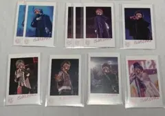 すとぷり さとみ チェキ ブロマイド