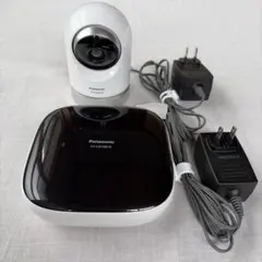 2026年最新】panasonic kx-hzn200 ペットカメラの人気アイテム - メルカリ