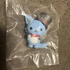 JOCHUM レイン ならぶんです