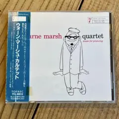 Item thumbnail for item 2d049b8c-17a5-49db-a73d-f6175869c29f