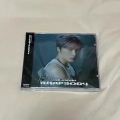ジェジュン K-POP