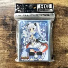 2026年最新】戦国乙女 カードの人気アイテム - メルカリ