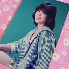 AKB48篠田麻里子ライター (zippo) - メルカリ
