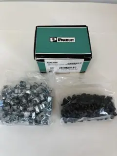 中古品BONIMED マイクロ骨鋭匙 3mm 上向45度 24cm - メルカリ