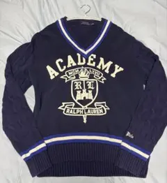 Item thumbnail for item f1c5506d-beb6-4cc2-8583-06f6a129d5dc