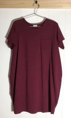 Item thumbnail for item 3d9b6c14-772f-47ad-9209-ff3a05c4c1f3