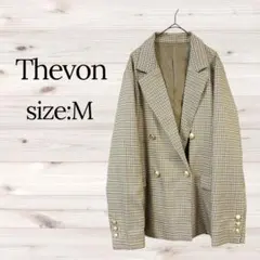 Item thumbnail for item c103aa14-a27d-4381-b7d9-a7228a6c27e3