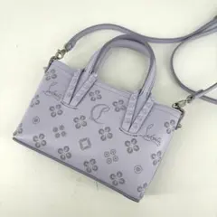 Item thumbnail for item 93e9eb36-d23e-4603-8b28-0e2914ddc893