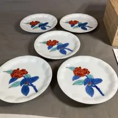 Item thumbnail for item 8b238b11-ed7a-4cef-a048-4f286c40abd7