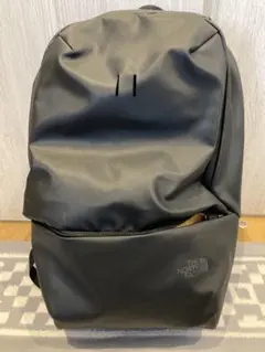 THE NORTH FACE ブラックリュック　BTTFB