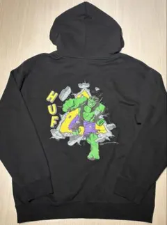 Item thumbnail for item cb585c58-e33d-4271-80d7-e1b2b7bcdeb3