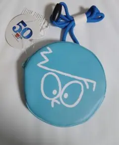 ドラえもん　I'm Doraemon ネックパース スネ夫のサムネイル