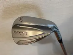 EPON 213STX ウェッジ 50度のサムネイル