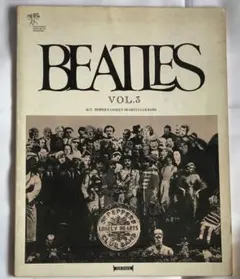 Item thumbnail for item be407fda-8142-4ece-851d-16bf04e63c7b