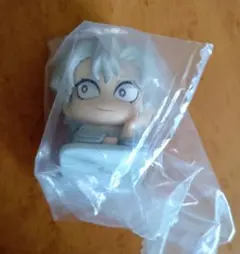 鬼滅の刃　不死川実弥　幼少期　おねむたん