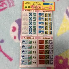 Item thumbnail for item 74883ce0-abc4-4541-8502-5bf82998efb4