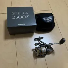 2026年最新】04ステラ 2500の人気アイテム - メルカリ
