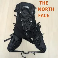 THE NORTH FACE マーティンウィング6 NM61526 - メルカリ