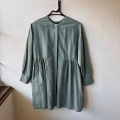 studio CLIP チュニック