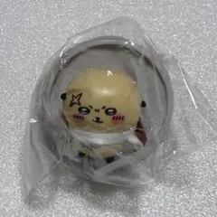 ちいかわ ラッコ マスコット