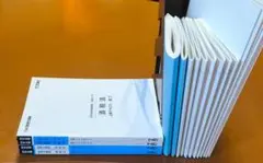 河合塾世界史 沼田英之先生の講義ノート 早慶 - メルカリ