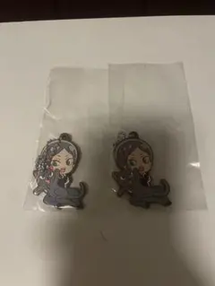 ハイキュー リエーフ