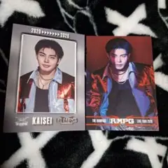 Item thumbnail for item 86def183-851f-4b45-9b80-6660c800d0ee