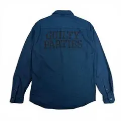 日本製 EL RADIALL Bowling L/S Shirts - メルカリ
