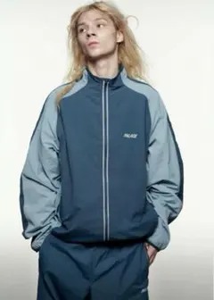 PALACE RACK 25 SHELL JOGGER 25FW supremeのサムネイル