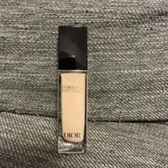 ディオールスキン フォーエヴァー スキン コレクト コンシーラー 00.5N