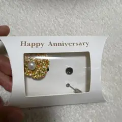 Item thumbnail for item 93f5e171-55db-4477-b224-23c430268340