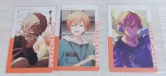 プロセカ エピカ 東雲彰人 26A、 - メルカリ