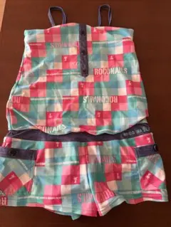 Item thumbnail for item 1a33b77d-46a7-47c7-b5b6-ebe153ae5cfe