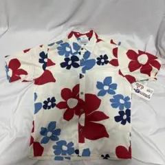 WTAPS 20SS SLY SS / SHIRT アロハ ハワイアンシャツ - メルカリ