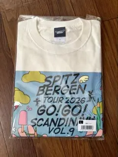 2026年最新】スピッツファンクラブの人気アイテム - メルカリ