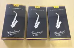 Item thumbnail for item 27f25295-21d9-4ab1-9d52-0dee0d2e55a0