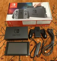 2026年最新】SWITCH ジャンクの人気アイテム - メルカリ