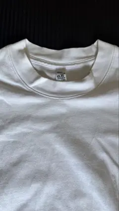 ロサンゼルスアパレルホワイト Tシャツのサムネイル