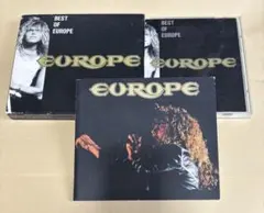 あけみん様 リクエスト 2点 まとめ商品