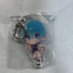 すとぷり ころん アクリルキーホルダー