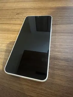 Nothing Phone（3a）本体のみ ジャンク - メルカリ